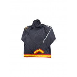 Sudadera No Finalista 2024