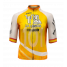Maillot edición XXVI