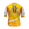 Maillot edición XXVI