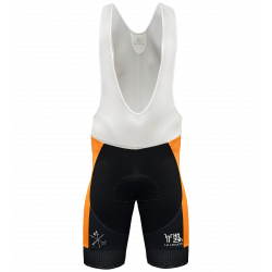 Culotte edición XXVI