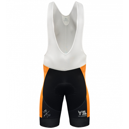 Culotte edición XXVI