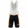 Culotte edición XXVI