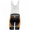 Culotte edición XXVI