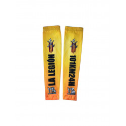 Manguitos edición XXVI