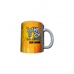 Taza edición XXVI