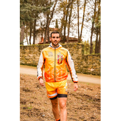 Cortaviento edición XXVI