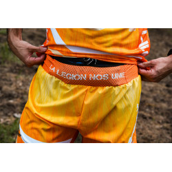 Pantalón trail edición XXVI