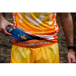 Pantalón trail edición XXVI