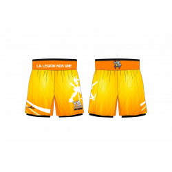 Pantalón trail edición XXVI