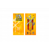 Braga cuello edición XXVI