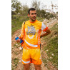 Camiseta trail edición XXVI Hombre