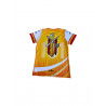 Camiseta trail edición XXVI Mujer