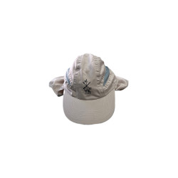 Siroquera 2026